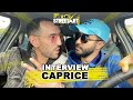 CAPRICE Don Bigg الساس ديال الراب المغربي وشنو قال على CAPRICE Don Bigg الساس ديال الراب المغربي وشنو قال على