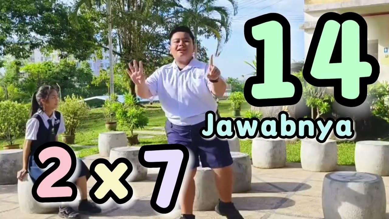 SJK CHUNG HUA BINTULU 2_PERTANDINGAN REKA CIPTA VIDEO SIFIRKU BEST 2023 (SIKU BEST CHALLENGE)
