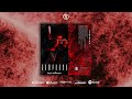 Ghazali غزالي Extended Mix Ghazali غزالي Extended Mix