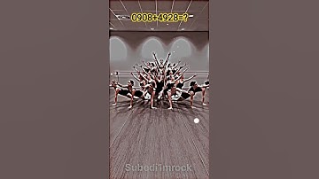 🔥Unlock the Power of Smart Learning with Advanced Gadgets!R10#flagshipphone #shorts #samsung #fun