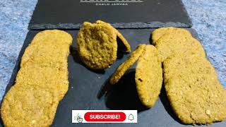 Katlu Biscuits screenshot 4