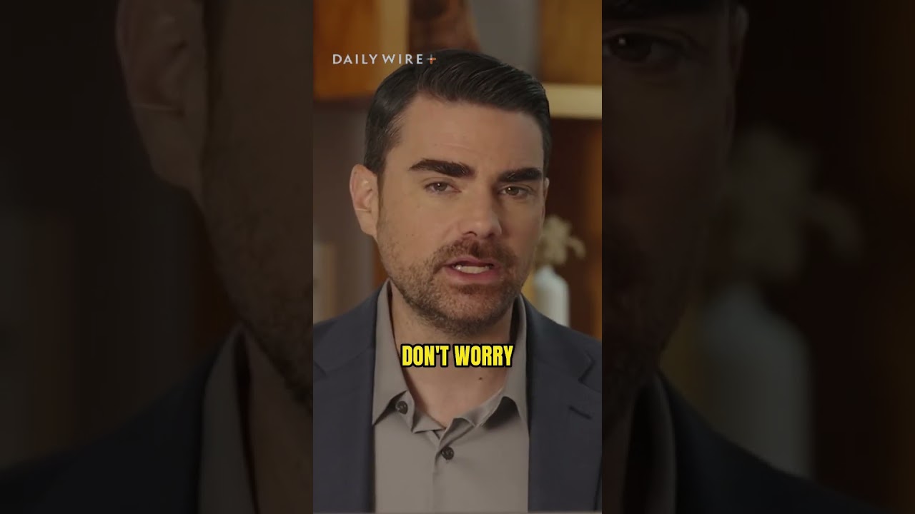 If Kamala wins, the whole country will be like Detroit?