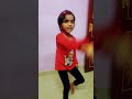 🤩🤩🤩#trendingshorts#youtubeshorts#jawan#ramaiyavastavaiya#viral#talkingneeroo