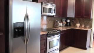 5571 NE 26 Avenue, Fort Lauderdale, Florida 33308 5571 NE 26 Avenue, Fort Lauderdale, Florida 33308