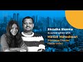 In conversation with manish maheshwari managing director  twitter india