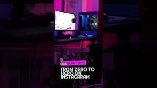 How to Get Instant Followers, Likes & Views | USDsmm SMM Panel #getfollowers #teamfollowback #follow