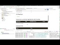 Spring boot discovery server