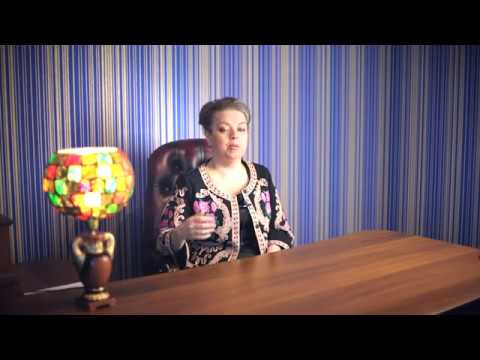 Video: Kiryanova Anna Valentinovna: Tarjimai Holi, Martaba, Shaxsiy Hayoti