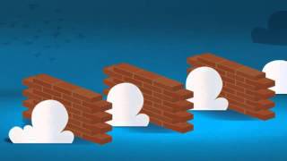 Cloud Services.FLV