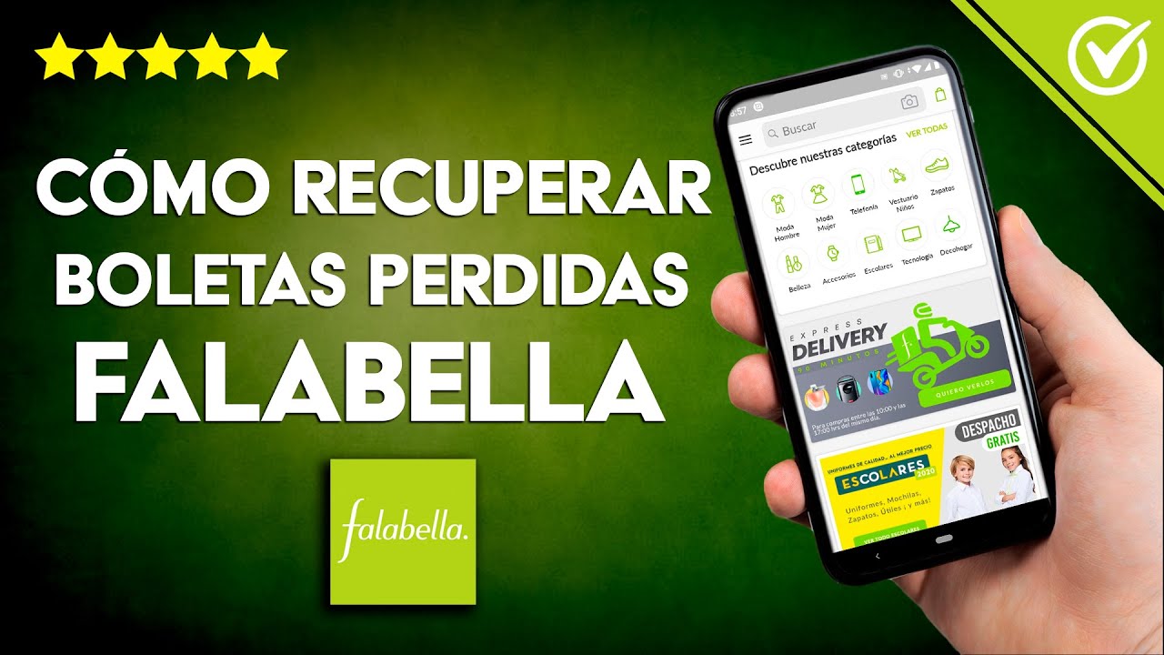 falabella