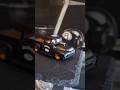 #diecast #hotwheels #automobile #car #jack #whiskey #ford #edit #funny #https://discord.gg/z9qMmcrk4