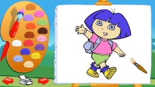 Dora Games المغرب Vlip Lv Dora Games المغرب Vlip Lv