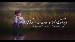 Shop Jean Photography Photoshop | Elements | Lightroom #creativephotoediting #creativephotoediting screenshot 5