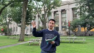 What to do the week before official LSAT (Perfect 180-scorer, Harvard Law 2L)