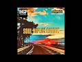 SOUL SUPLUS RIDDIM - PeterMan &amp; Justywide &amp; Takahii