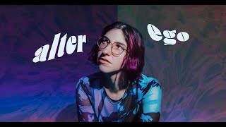 Vídeo de Alter Ego
