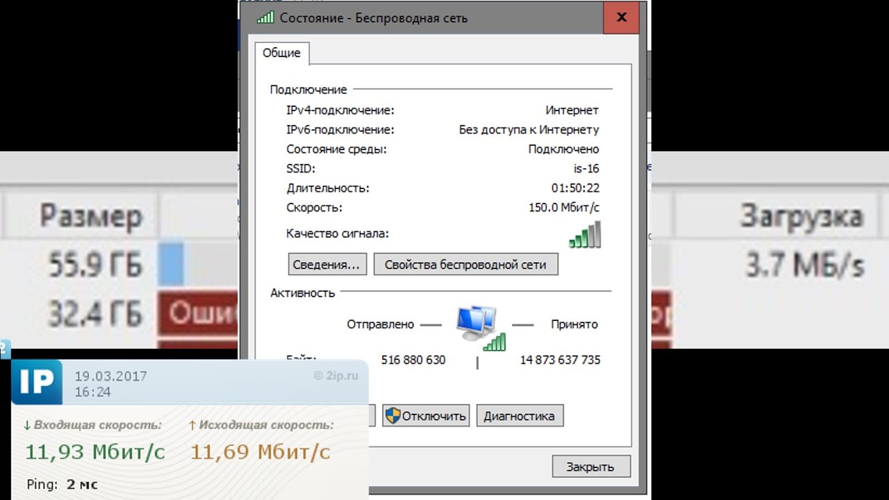 Скорость wifi соединения. Как ускорить WIFI. Как увеличить скорость на ютубе. Полезная скорость WIFI 5ghz. MPV как увеличить скорость видео.