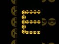 E cool emoji #roblox #memehub #art