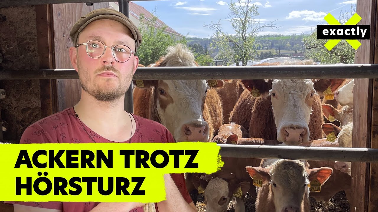 Werners letzte Schicht | Die Nordreportage | NDR