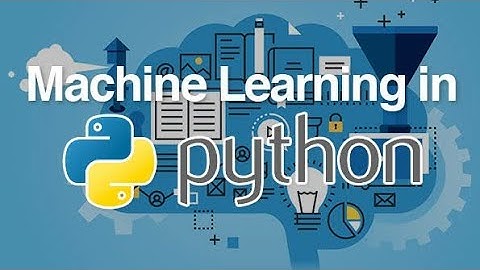 Machine Learning using Python - Project assignment for Skyfi Labs Online Course - by Rohith S