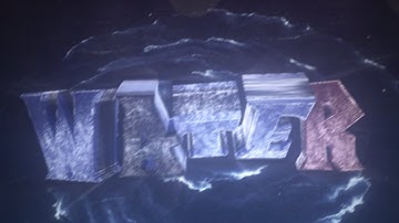 Water template - by FZFX ft. ZERØArts (Dl in desc)