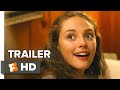 Measure of a Man Trailer #1 (2018) | Movieclips Indie