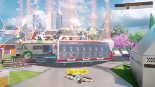 Black ops 3 nuketown