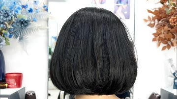 Hướng dẫn ép cụp hiệu quả nhanh