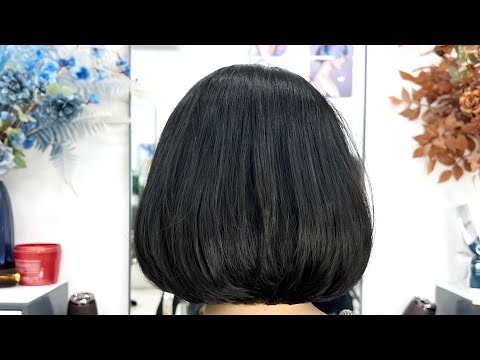 Hướng dẫn ép