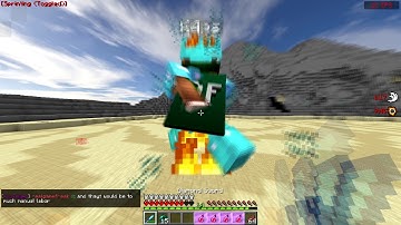 MINEMEN | ELO SERIES #1 | 1000 - 1200 (19 wins 4 losses)