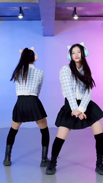 UwU kawai baile♥  #viral #shorts #kawaii #reels