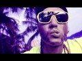 RiFF RAFF - FREEZE DRiED (Official Video)