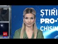 Știrile PRO TV (ORA 13:00) | MOLDOVEAN, RĂNIT ÎNTR-UN ATAC 