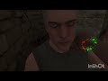 Beating blade and sorcery with only a skinning knife ep6