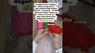 Bacıya Göndermelik Bizi Instagramdan Da Takip Etmeyi Unutmayın Lütfen Zunika