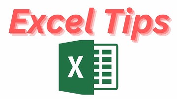 CONVERT NUMBERS TO TEXT #shorts #convert #text #numbersto #excelformulas #exceltutorial #tips