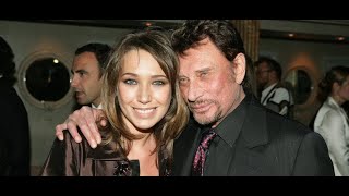 Laura Smet : son hommage à son père sur Instagram