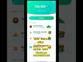 #earnmoneyonline #shorts #earningapp #earnmoney #bestincome_app_bd