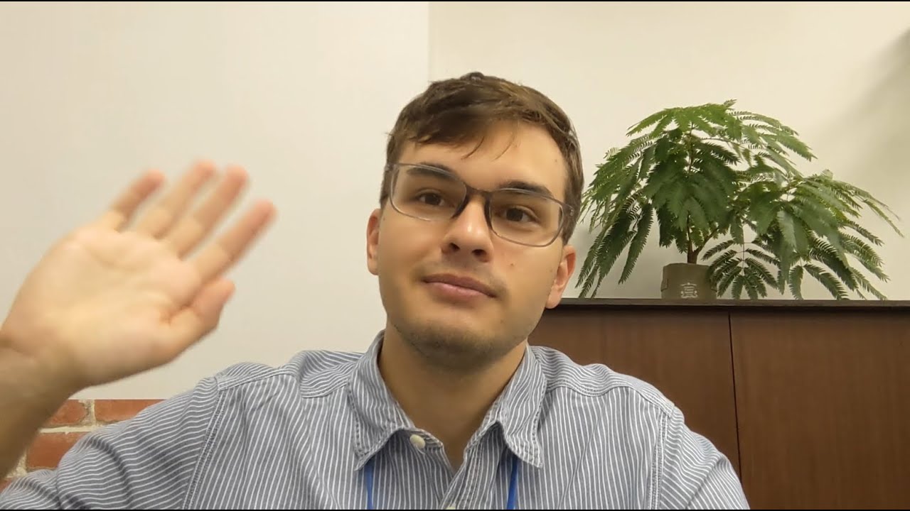 dictation-challenge-pr2-no-615-youtube