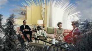 Princess diana.avi
