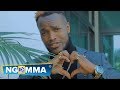 SWEETSTAR - SINII {OFFICIAL VIDEO hd }(Skiza: 8084739)