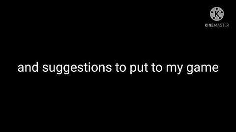 gunshot 2d game devlog#1