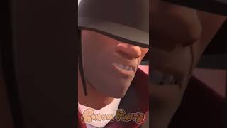 Ytp Short Sun Tsu Did Not Say That