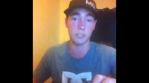 How to turn your GoPro into a Dedicated Dash Cam