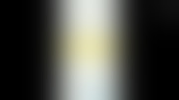 Blockman| How to check your bg acc password