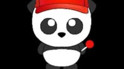 How to Find Kid 1 Panda in (UPDATE!) Find The Pandas [193] - Roblox