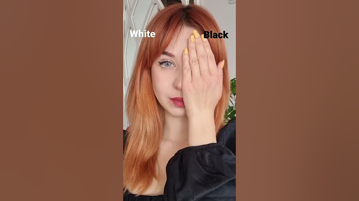 Beyaz ve siyah göz kalemi farkı; #shortsyoutube #shortsvideo #makyaj #gözmakyajı #karşılaştırma