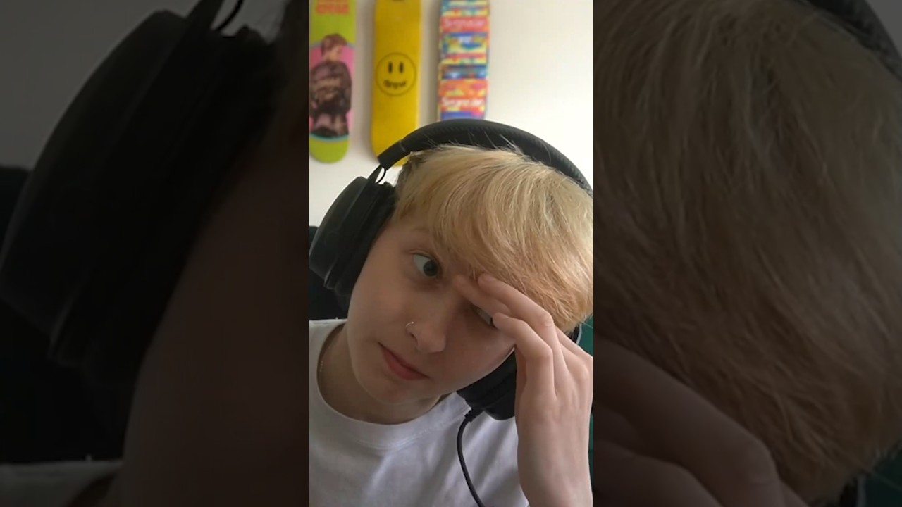 Big OR Small (Spicy Snacks) With LukeDidThat 🌶️ 