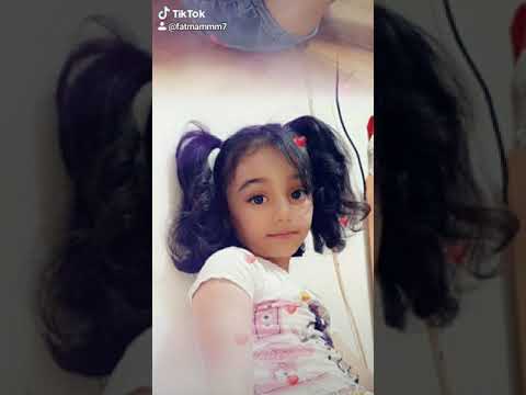 بونبون ساقط في نوتيلا