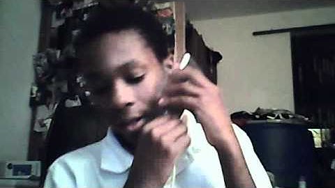 how to get signal bars on a ipod touch